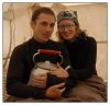 13/toubkal 228 (Small).jpg
